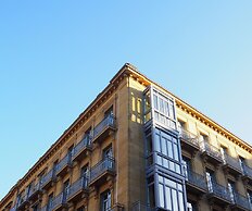 Intelier Villa Katalina Hotel