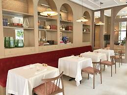 Intelier Villa Katalina Hotel