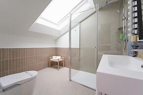 Intelier Villa Katalina Hotel