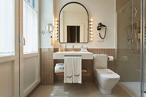 Intelier Villa Katalina Hotel