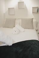 BBarcelona Central Boutique Apartments