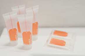 BBarcelona Central Boutique Apartments