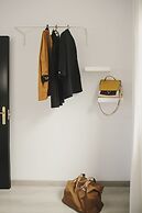 BBarcelona Central Boutique Apartments