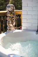 Aloe Apartments by Konnect, 500m from Dassia Beach