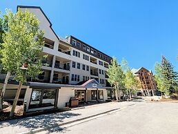 Silver Mill 8211
