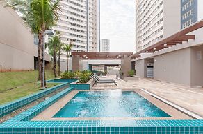 Enjoy Solar das Águas Park Resort