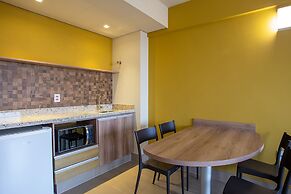 Enjoy Solar das Águas Park Resort