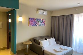 Enjoy Solar das Águas Park Resort