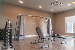 Enjoy Solar das Águas Park Resort