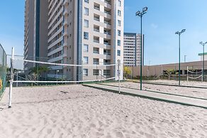 Enjoy Solar das Águas Park Resort