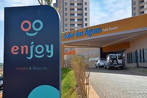 Enjoy Solar das Águas Park Resort