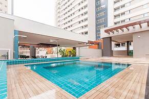 Enjoy Solar das Águas Park Resort