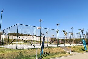 Enjoy Solar das Águas Park Resort