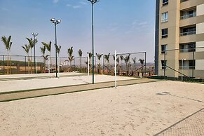 Enjoy Solar das Águas Park Resort