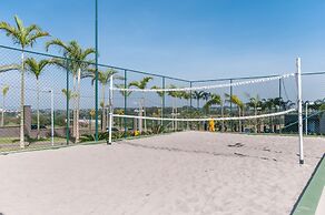 Enjoy Solar das Águas Park Resort