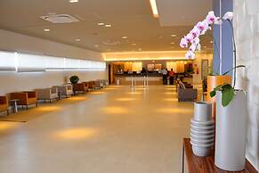 Enjoy Solar das Águas Park Resort