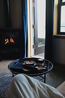 Bowline Hotel