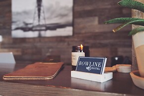 Bowline Hotel
