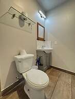 Big Bird Inn Wawa, SureStay Collection by Best Western