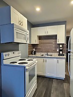 Big Bird Inn Wawa, SureStay Collection by Best Western