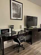 Big Bird Inn Wawa, SureStay Collection by Best Western