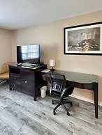 Big Bird Inn Wawa, SureStay Collection by Best Western