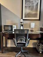 Big Bird Inn Wawa, SureStay Collection by Best Western