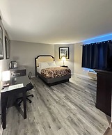 Big Bird Inn Wawa, SureStay Collection by Best Western