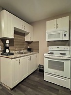 Big Bird Inn Wawa, SureStay Collection by Best Western