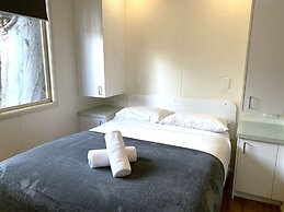 Geelong Holiday Park