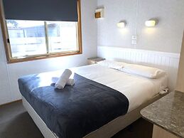 Geelong Holiday Park