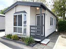 Geelong Holiday Park