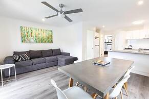 Geelong Holiday Park