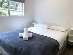 Geelong Holiday Park