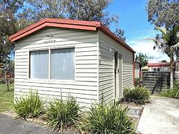 Geelong Holiday Park