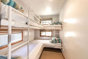 Barwon River Holiday Park