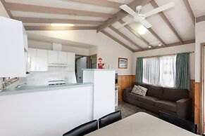 Barwon River Holiday Park