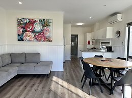 Barwon River Holiday Park
