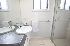 Barwon River Holiday Park