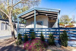 Barwon River Holiday Park