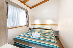 Barwon River Holiday Park