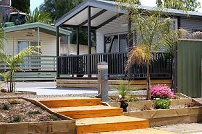 Geelong Holiday Park