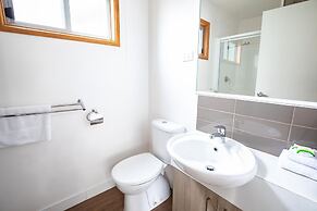 Barwon River Holiday Park