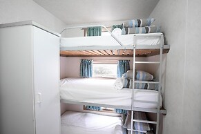 Barwon River Holiday Park