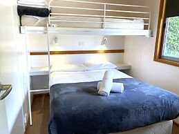 Geelong Holiday Park