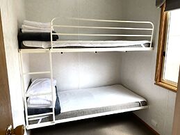 Geelong Holiday Park