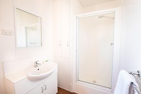 Barwon River Holiday Park