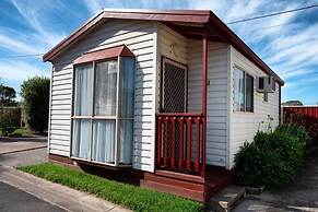 Geelong Holiday Park