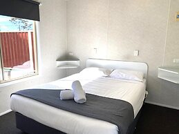 Geelong Holiday Park