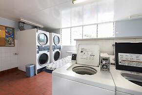 Barwon River Holiday Park